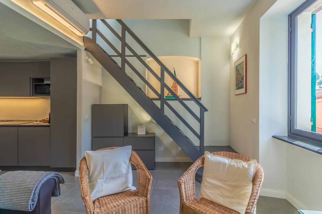 Stella By Portofinohomes 外观 照片